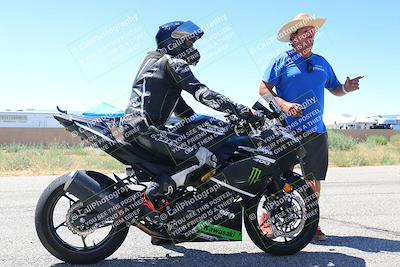 media/Aug-25-2023-2WTD (Fri) [[97c6ed103b]]/Around the Pits/